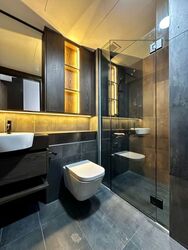 Mori (D14), Apartment #592477861
